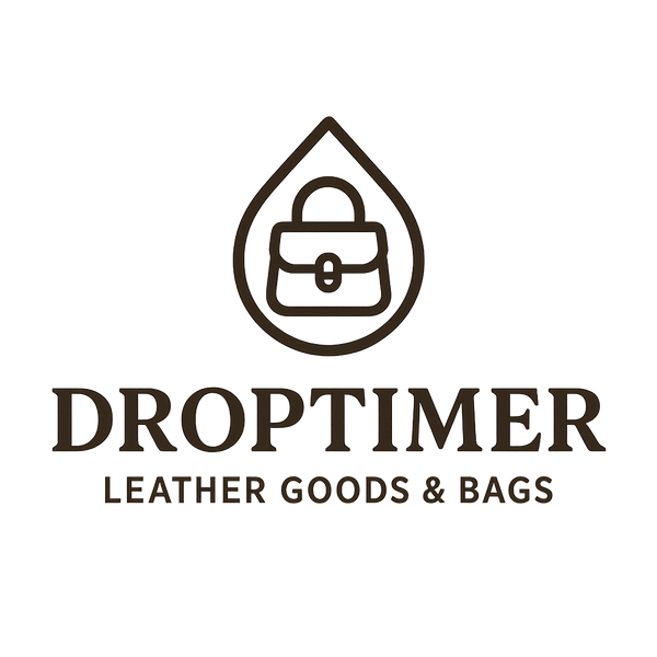 Droptimer